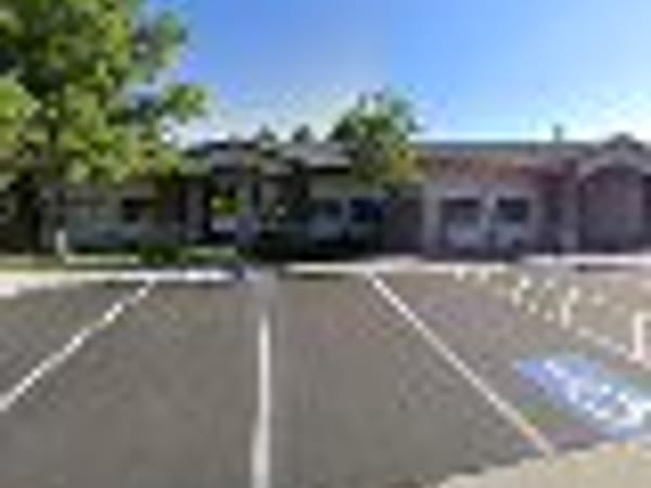 Reno Health Institute