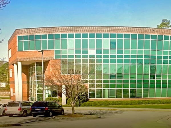 Renew Vitality Testosterone Clinic of Augusta