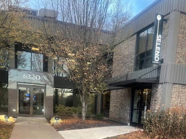 Holistic Massage KC