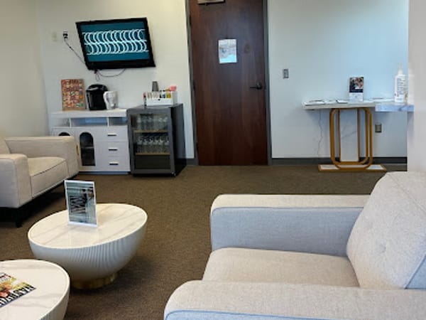 Renew Health and Wellness