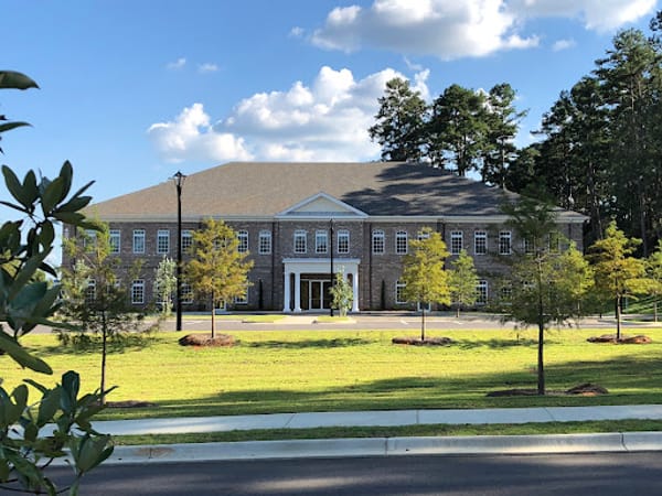 North Florida Naturopathic