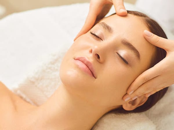 Integrative BodywoRx & Massage