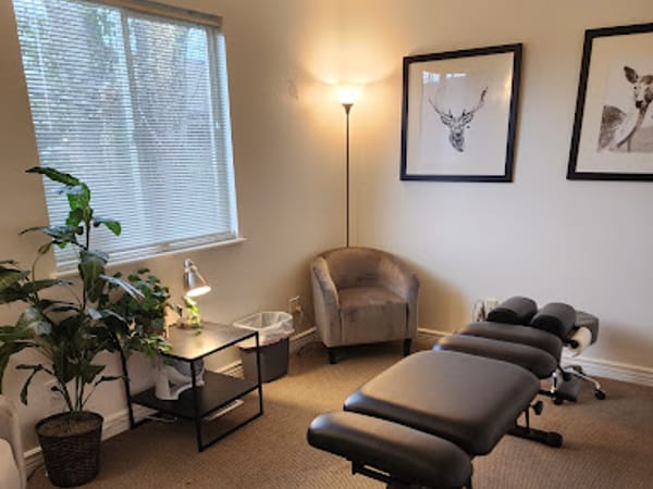 Alsop Wellness Clinic