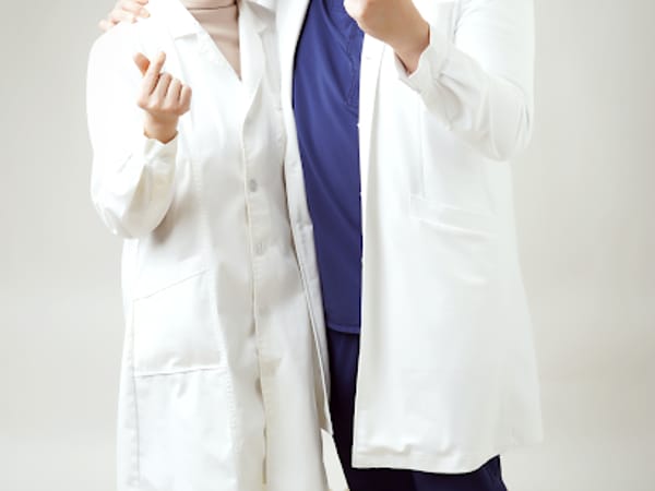 Rise Acupuncture & Wellness Clinic