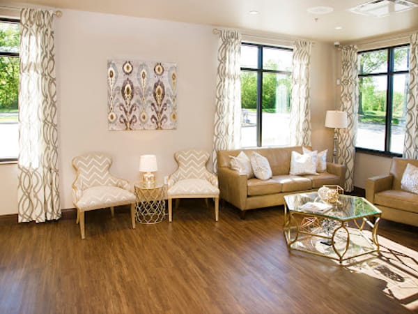 MidAmerica Medical Spa