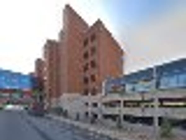 University Bariatric Center