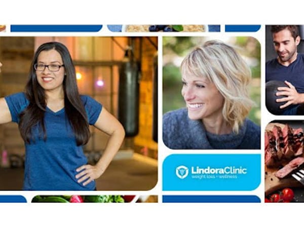 Lindora Clinic