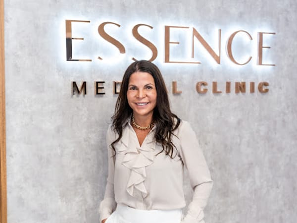 Essence Medical Clinic | Functional Medicine Clinic in Florida - USA