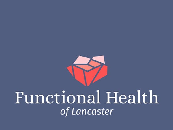 Functional Health of Lancaster