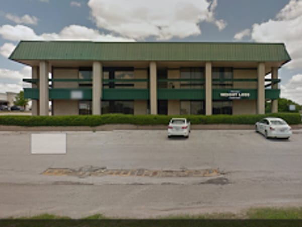 Texas Weight Loss Center - Temple