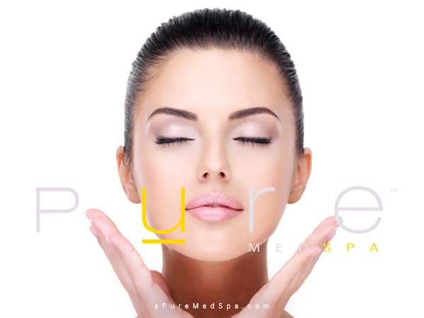 Pure MedSpa