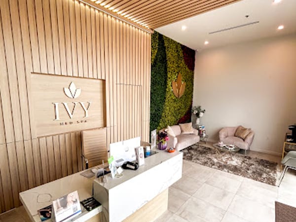 Ivy Medspa