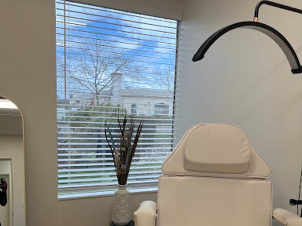 RNBody and Wellness Studio