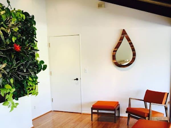 Purety Family Medical Clinic