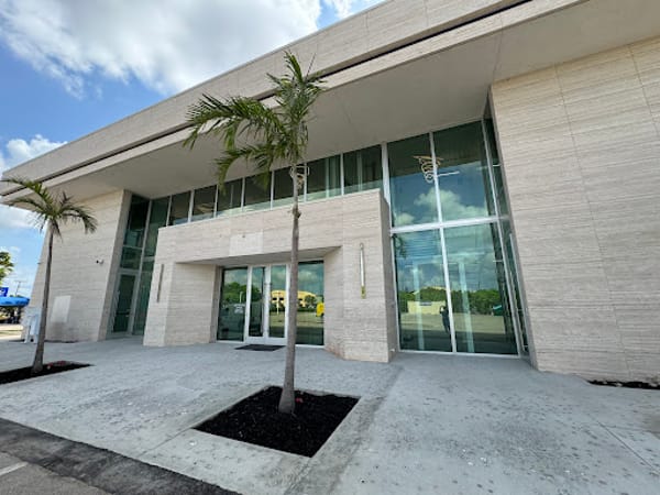 Exert BodySculpt Fort Myers