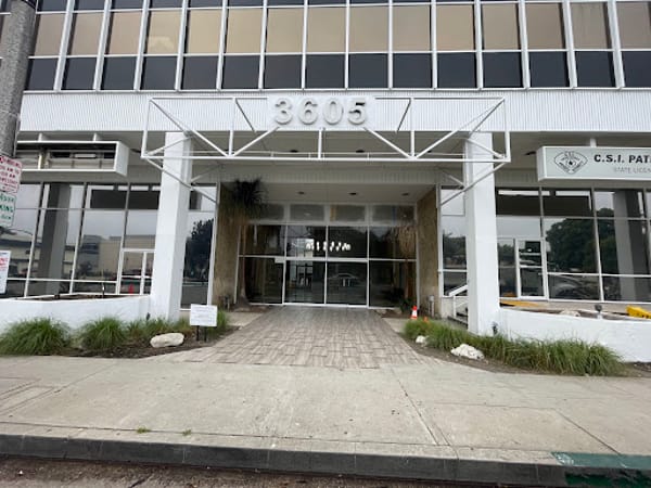 The Wellness Studio