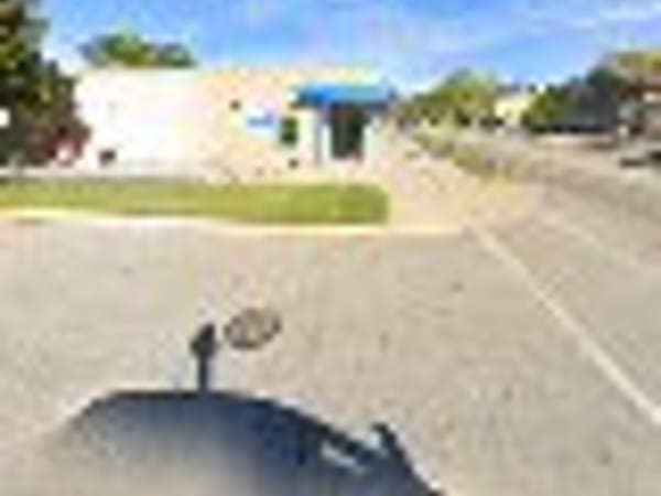 Holland Community Health Center