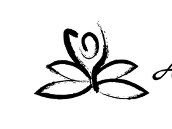 Aspire Health