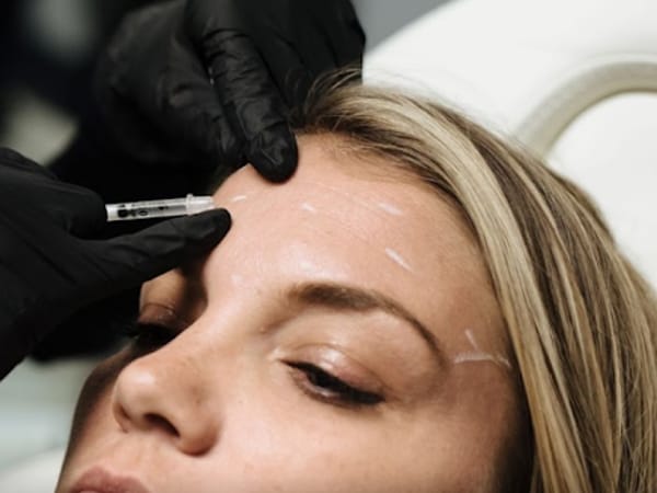 VIO Med Spa Sugar Land