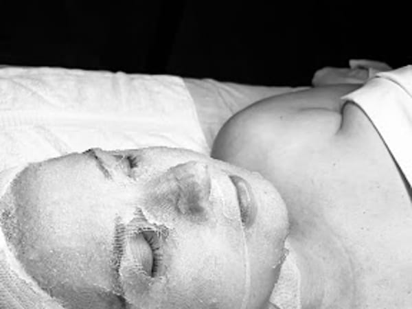 Gratitude Spa & Waxing Studio