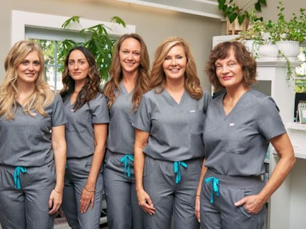 Skin2Soul MedSpa & Regenerative Medicine