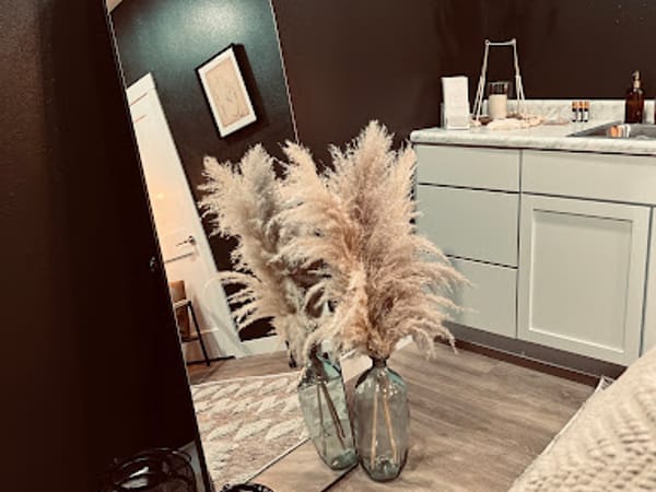 Vera Esthetics