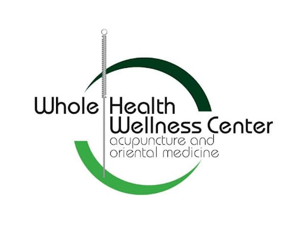 Whole Health Wellness Center