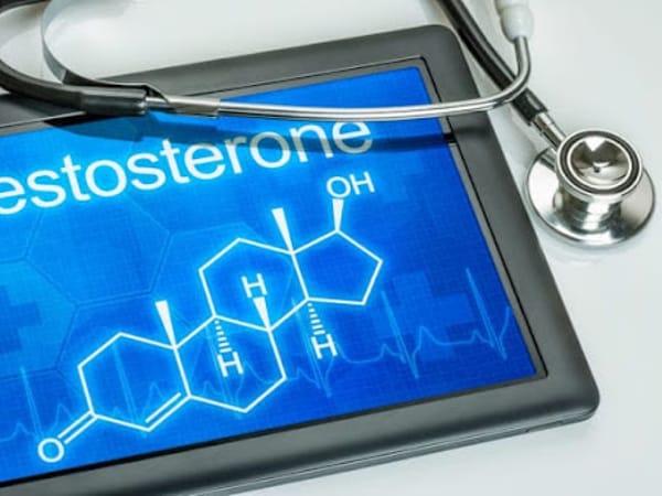 Hormone Health and Weight Loss of Williamsburg, Virginia