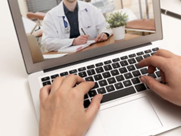MedWell Health and Wellness Centers