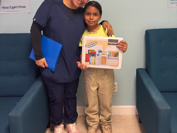 Vitaminise Wellnest Clinic: Primary Care