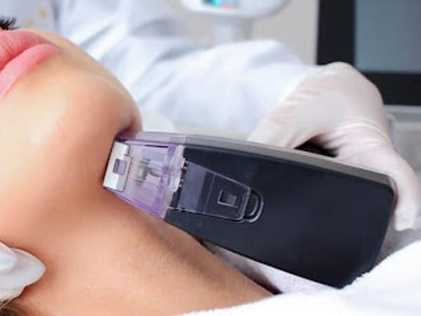 Beauty Bar & Medspa of Palm Harbor
