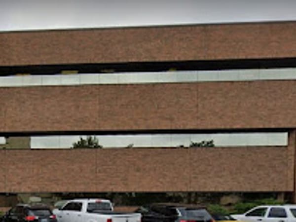 Henry Ford Weight Loss - Madison Heights