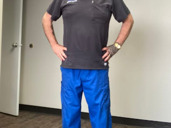 Vitality Wellness & Weight Loss - Louisville