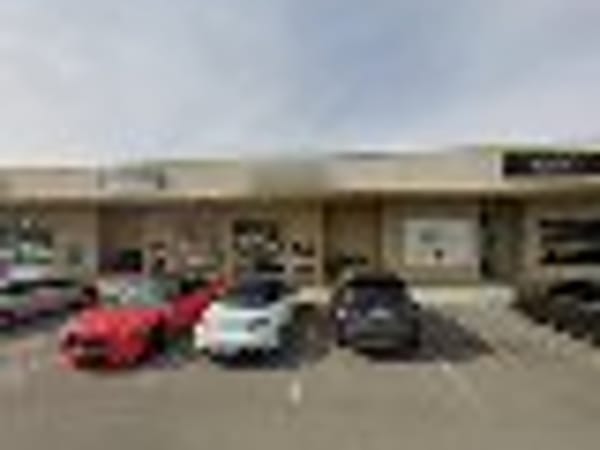 Sun Coast West Medical Clinic