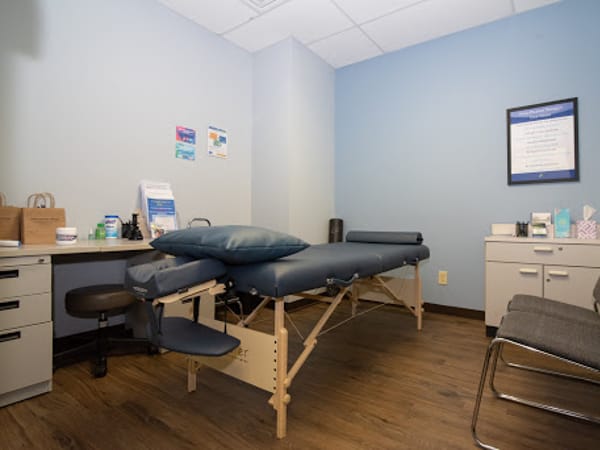Renew Innovative Health & Wellness