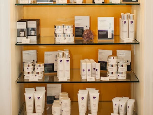 Southern Cosmetic Laser