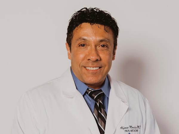 Renew Vitality Testosterone Clinic of Salem