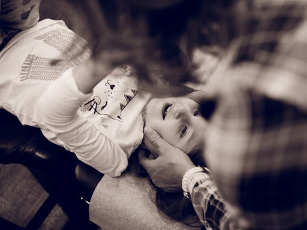 Active Life Chiropractic