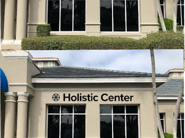 Access Holistic Healing & Hypnosis