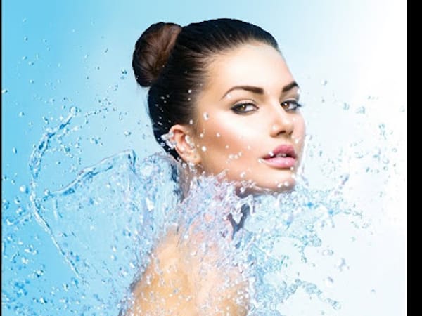 Aesthetics MedSpa