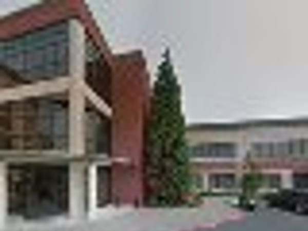 Frontier Dermatology (Gresham)