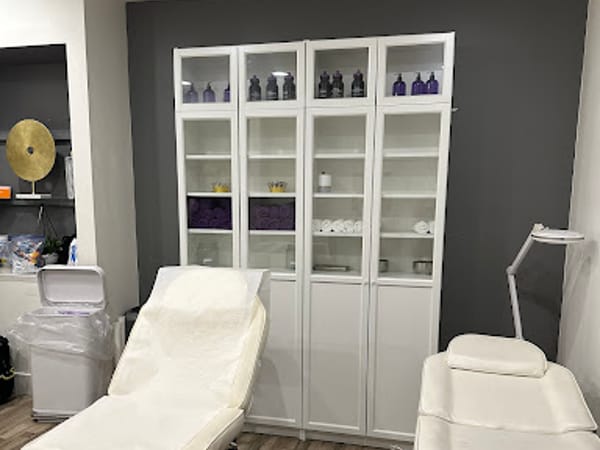 Park Medspa Hillcrest