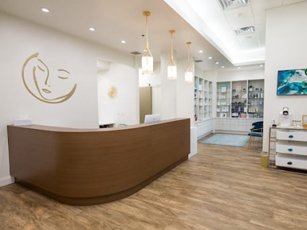 Cole Facial Clinic and Skin Care