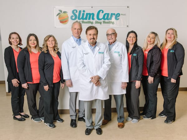 Slim Care