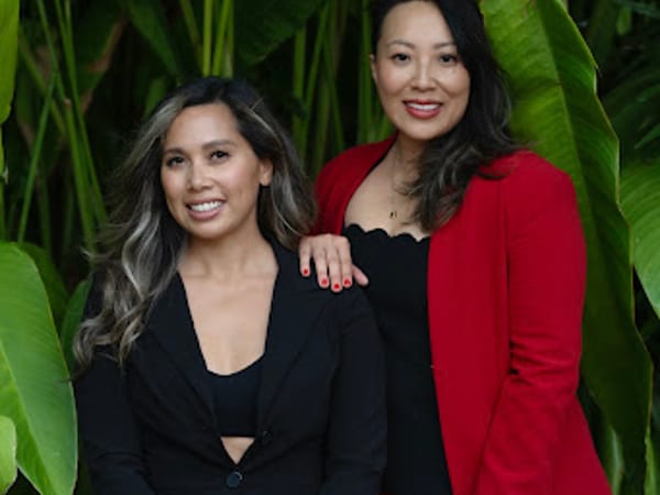 Skin Analysis - Aiea & Ewa Beach, HI