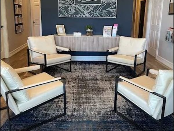 Align Healing Center