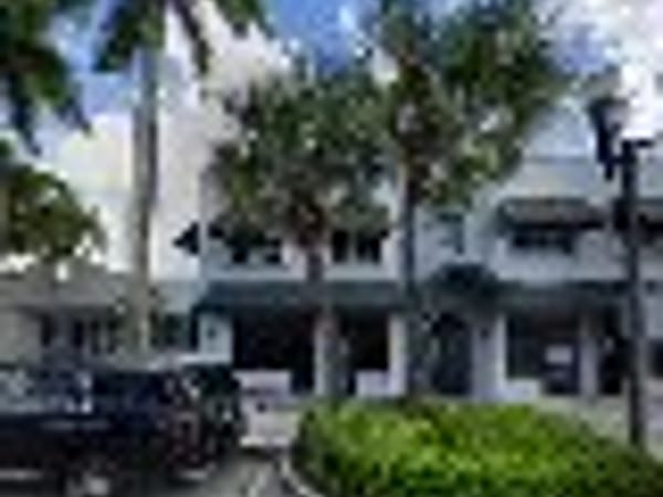Florida Wellness & Rehabilitation Center of Homestead