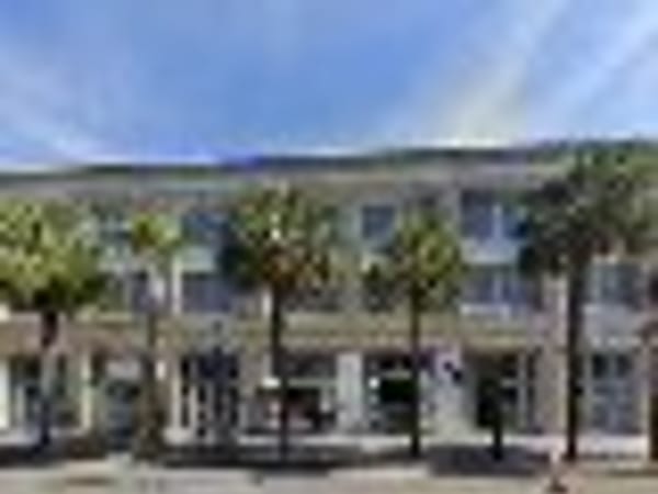 Energy Healing of Charleston