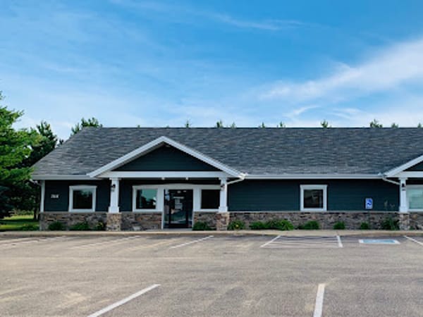 Minnesota Integrative Medicine