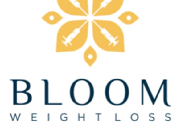Bloom Spa Clinic